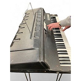Used Rmi Electra-Piano & Harpsichord Organ Digital Piano