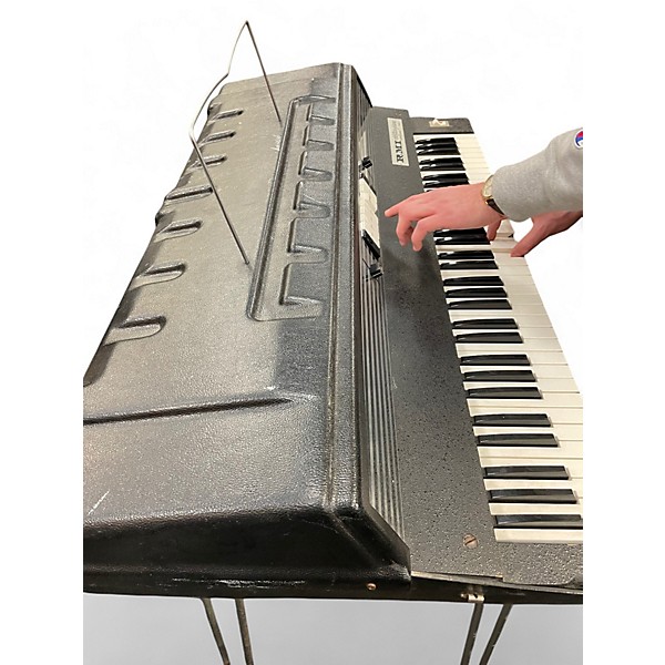 Used Rmi Electra-Piano & Harpsichord Organ Digital Piano