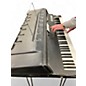 Used Rmi Electra-Piano & Harpsichord Organ Digital Piano thumbnail