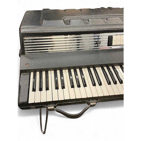 Used Rmi Electra-Piano & Harpsichord Organ Digital Piano