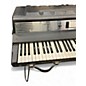 Used Rmi Electra-Piano & Harpsichord Organ Digital Piano