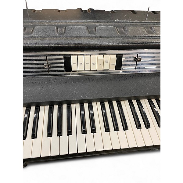 Used Rmi Electra-Piano & Harpsichord Organ Digital Piano