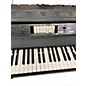 Used Rmi Electra-Piano & Harpsichord Organ Digital Piano