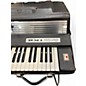 Used Rmi Electra-Piano & Harpsichord Organ Digital Piano