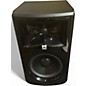 Used JBL 308P MKII Powered Monitor thumbnail