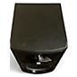 Used JBL 308P MKII Powered Monitor