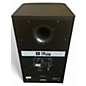 Used JBL 308P MKII Powered Monitor