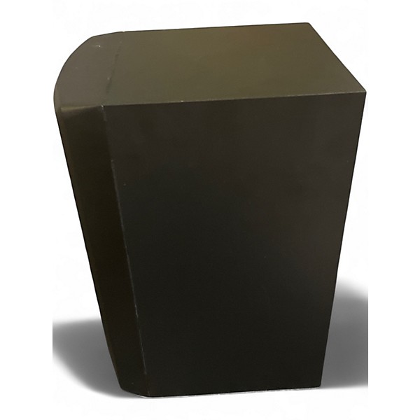 Used JBL 308P MKII Powered Monitor