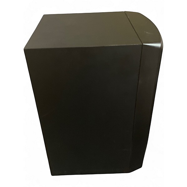 Used JBL 308P MKII Powered Monitor