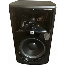 Used JBL 308P MKII Powered Monitor