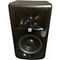 Used JBL 308P MKII Powered Monitor thumbnail