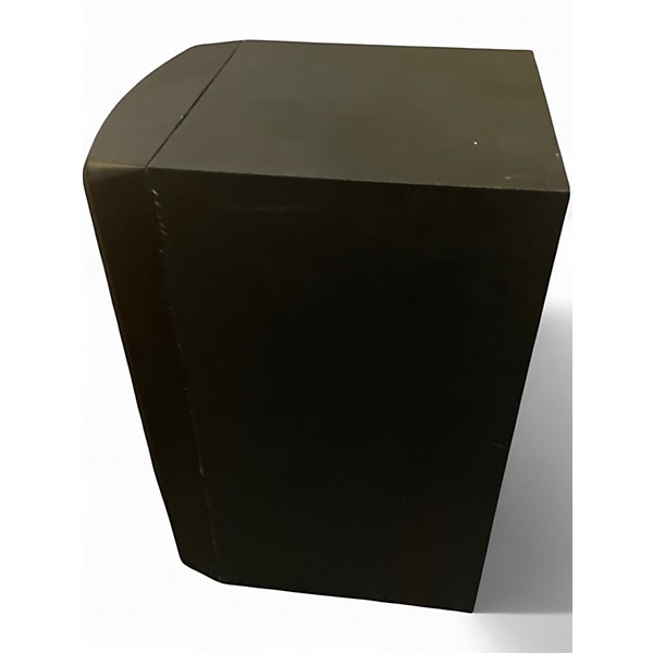 Used JBL 308P MKII Powered Monitor