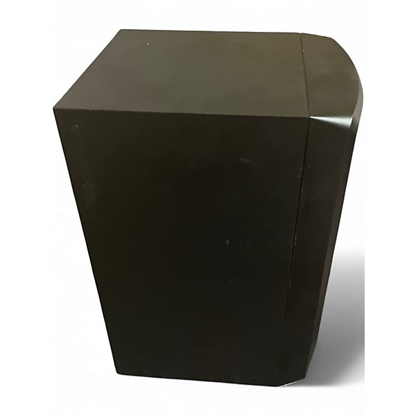 Used JBL 308P MKII Powered Monitor