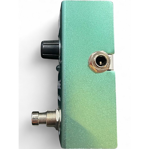 Used Kmise NOISE GATE Pedal