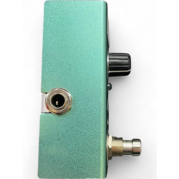 Used Kmise NOISE GATE Pedal