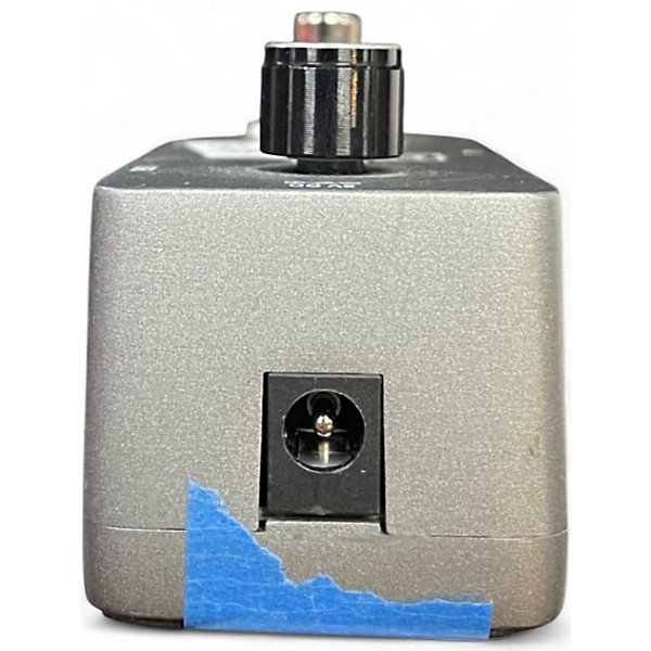 Used Kmise NOISE GATE Pedal