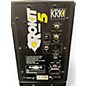 Used KRK RP5 ROKIT G4 Pair Powered Monitor