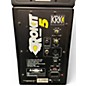 Used KRK RP5 ROKIT G4 Pair Powered Monitor