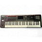 Used Roland Fantom 06 Synthesizer thumbnail