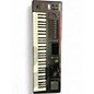 Used Roland Fantom 06 Synthesizer