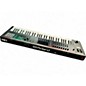 Used Roland Fantom 06 Synthesizer