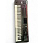 Used Roland Fantom 06 Synthesizer