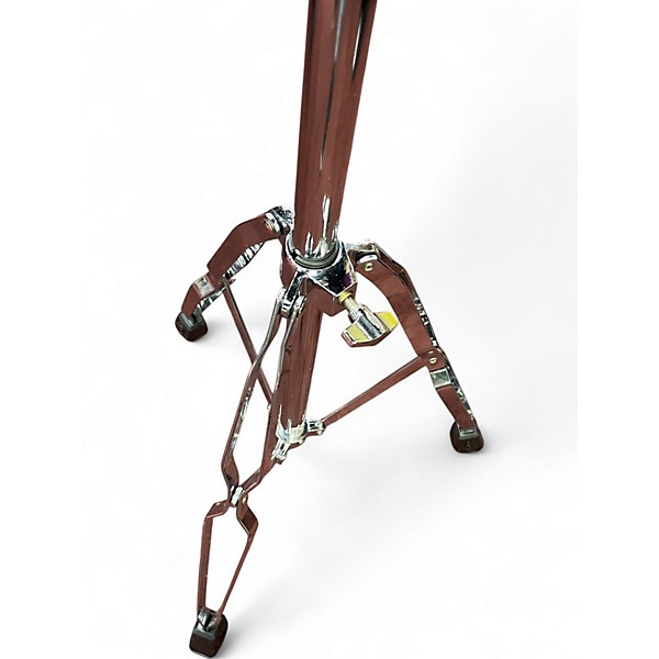 Used PDP by DW 800 Series Medium Weight Boom Cymbal Stand Cymbal Stand