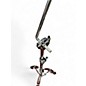 Used PDP by DW 800 Series Medium Weight Boom Cymbal Stand Cymbal Stand