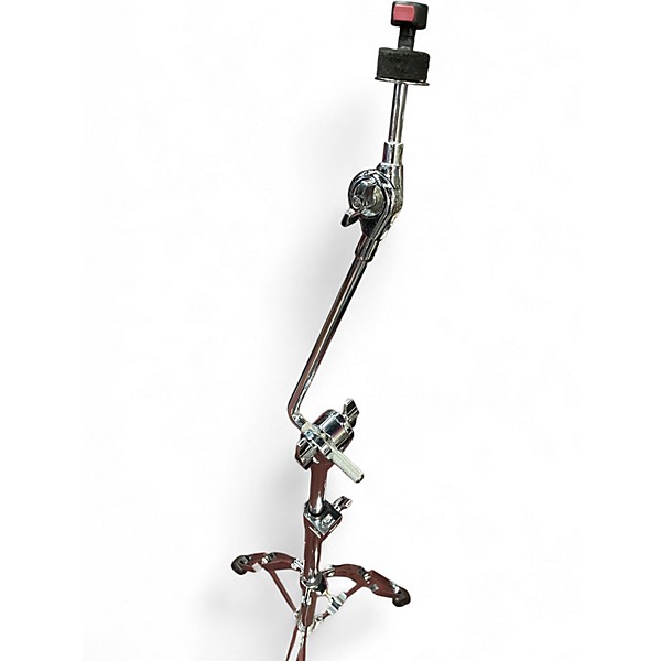 Used PDP by DW 800 Series Medium Weight Boom Cymbal Stand Cymbal Stand
