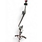 Used PDP by DW 800 Series Medium Weight Boom Cymbal Stand Cymbal Stand