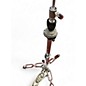 Used Pearl HI HAT STAND Hi Hat Stand