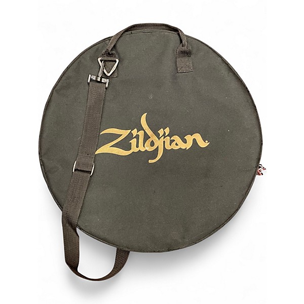 Used Zildjian CYMBAL BAG Cymbal Bag