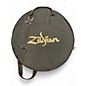 Used Zildjian CYMBAL BAG Cymbal Bag thumbnail