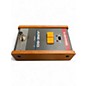Used TC Electronic June-60 Effect Pedal