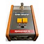 Used TC Electronic June-60 Effect Pedal