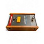 Used TC Electronic June-60 Effect Pedal