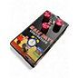 Used Summers School Electronics Half Day Compressor Effect Pedal thumbnail