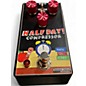 Used Summers School Electronics Half Day Compressor Effect Pedal
