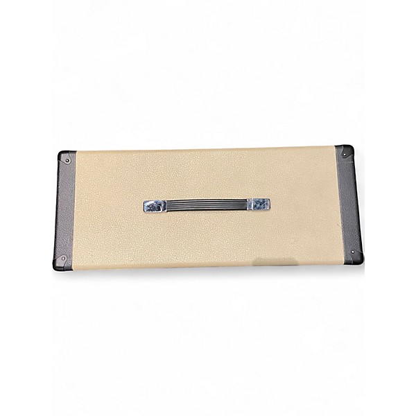 Used Egnater Tourmaster 4100 100W Tube Guitar Amp Head