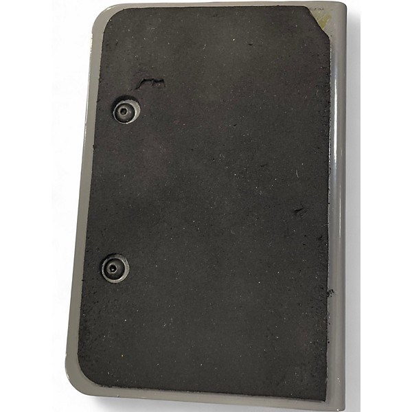 Used Radial Engineering TRIM TWO PASSIVE STEREO di Direct Box