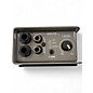 Used Radial Engineering TRIM TWO PASSIVE STEREO di Direct Box
