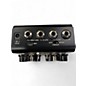 Used Strymon IRIDIUM Guitar Preamp