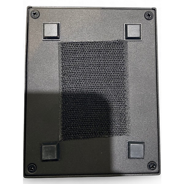 Used Two Notes Opus Effect Pedal