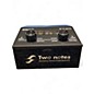 Used Two Notes Opus Effect Pedal