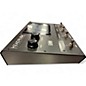 Used HeadRush gigboard Effect Processor