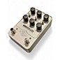 Used Universal Audio Knuckles Effect Pedal thumbnail