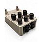 Used Universal Audio Knuckles Effect Pedal