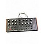 Used Moog DFAM Synthesizer thumbnail