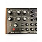 Used Moog DFAM Synthesizer