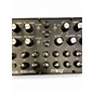 Used Moog DFAM Synthesizer